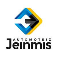 Automotriz Jeinmis Automotriz Jeinmis