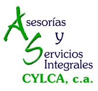 Asesorías y Servicios Integrales Cylca Asesorías y Servicios Integrales Cylca