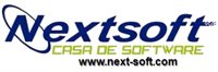 NEXTSOFT CASA DE SOFTWARE CA NEXTSOFT CASA DE SOFTWARE CA