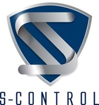 S-CONTROL 01, C.A S-CONTROL 01, C.A