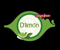 D´LIMON D´LIMON