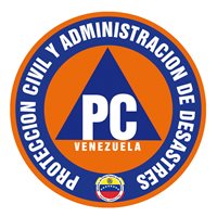 Dirección Nacional Protección Civil y Administración de Desastres Dirección Nacional Protección Civil y Administración de Desastres