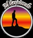 CREPUSCULO CREPUSCULO
