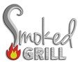 SMOKED GRILL, C.A. SMOKED GRILL, C.A.