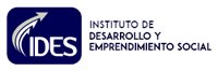 Instituto IDES Instituto IDES