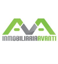 Inmobiliaria Avanti Inmobiliaria Avanti