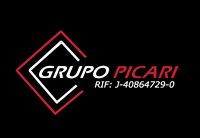 GRUPO PICARI GRUPO PICARI