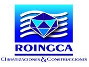 Climatizaciones y Construcciones ROING, C.A Climatizaciones y Construcciones ROING, C.A