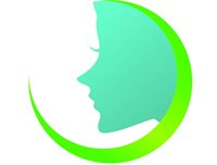 Eklipse spa c.a Eklipse spa c.a