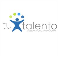 Tu Talento CA Tu Talento CA