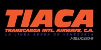 TIACA TIACA