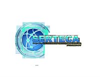 SERTECA SERTECA