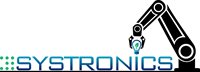 Systronics CA Systronics CA