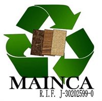 Main CA Main CA