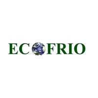 Eco frio C.A Eco frio C.A