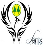 Fenix Fenix