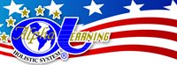 INSTITUTO ALPHA LEARNING BARQUISIMETO INSTITUTO ALPHA LEARNING BARQUISIMETO