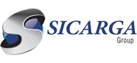 Grupo Sicarga S.A Grupo Sicarga S.A