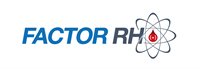 FACTOR RH FACTOR RH