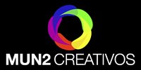 Mun2 Creativos Mun2 Creativos