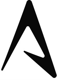 Andra Technology Andra Technology
