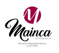 MAINCA LA VICTORIA C.A. MAINCA LA VICTORIA C.A.