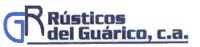 RUSTICOS DEL GUARICO, C.A. logo