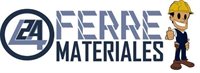 FERREMATERIALES LA 24, C.A. FERREMATERIALES LA 24, C.A.
