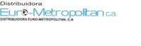 Distribuidora Euro-Metropolitan C.A Distribuidora Euro-Metropolitan C.A