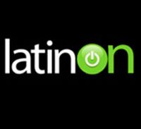 LATINON, C.A. logo