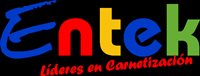 Entek, c.a. Entek, c.a.