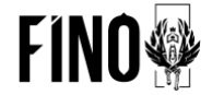 FINO COMPANY VENEZUELA, C.A FINO COMPANY VENEZUELA, C.A