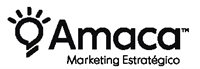 Amaca Amaca