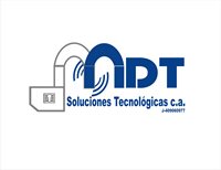 Soluciones Tecnologicas MDT C.A Soluciones Tecnologicas MDT C.A