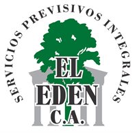 Servicios Previsivos Integrales El Eden, C.A. Servicios Previsivos Integrales El Eden, C.A.