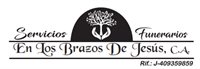 Servicios Funerarios en Los Brazos de Jesús, c.a. Servicios Funerarios en Los Brazos de Jesús, c.a.