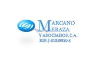 Marcano Veraza y Asociados C.A. Marcano Veraza y Asociados C.A.