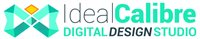 IDEAL CALIBRE, C.A. IDEAL CALIBRE, C.A.