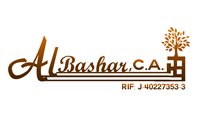 Al Bashar, c.a Al Bashar, c.a