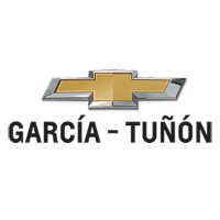 García Tuñón c.a. García Tuñón c.a.