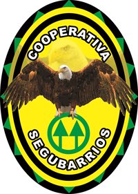 COOPERATIVA SEGUBARRIOS, R.S COOPERATIVA SEGUBARRIOS, R.S