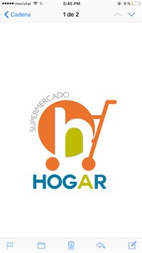 TODO DEL HOGAR 2016, C.A. TODO DEL HOGAR 2016, C.A.