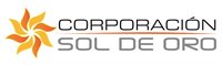 corporacion sol de oro corporacion sol de oro