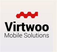 Virtwoo Virtwoo