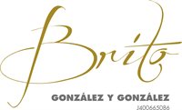 Brito González y González, SC Brito González y González, SC