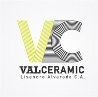 Valcro Ceramica Lisandro Alvarado, C.A. Valcro Ceramica Lisandro Alvarado, C.A.