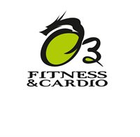O3 FITNESS & CARDIO O3 FITNESS & CARDIO