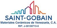 Saint-Gobain Materiales Cerámicos de Venezuela, C.A Saint-Gobain Materiales Cerámicos de Venezuela, C.A