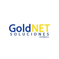SOLUCIONES GOLDNET, C.A. SOLUCIONES GOLDNET, C.A.