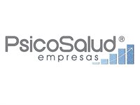 PsicoSalud PsicoSalud